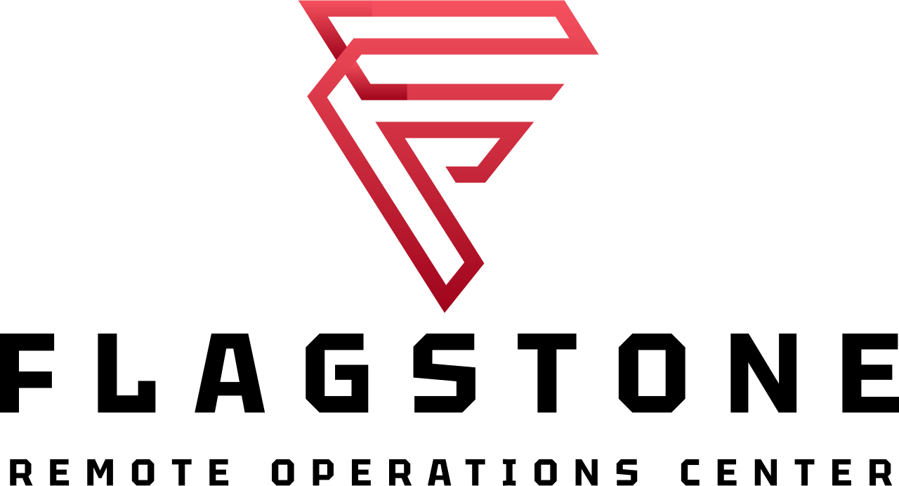 Flagstone Remote Operation Center